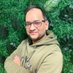 Arunava Chaudhuri | arunfoot (@Arunfoot) Twitter profile photo Arunava Chaudhuri | arunfoot (@Arunfoot) Twitter profile photo