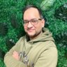 Arunfoot's profile picture. Account of Arunava Chaudhuri | #SportsStrategy | #FootballConsultant | #Media Pro | #Blogger | @rs1tv | #arunfoot | #IndianFootball #GermanFootball