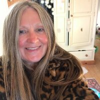 anne corrance monk (@anne_c_monk) 's Twitter Profile