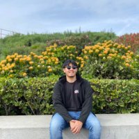 anderson luu (@luu_anderson02) 's Twitter Profile