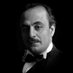 جبران خليل جبـران (@gbranit) Twitter profile photo جبران خليل جبـران (@gbranit) Twitter profile photo