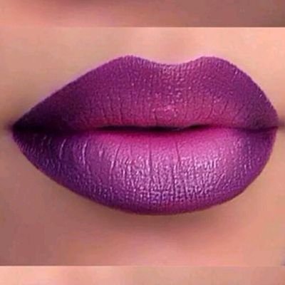 wildflower2087's profile picture. 