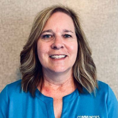 GayleneRileyCU's profile picture. 