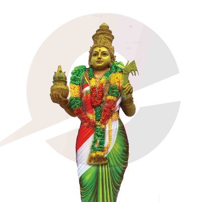 girieditor99's profile picture. Not followed by anyone you’re following