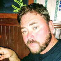 william lance (@william35586191) 's Twitter Profile Photo william lance (@william35586191) 's Twitter Profile Photo