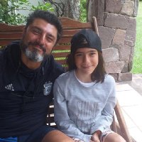 La Bestia Deportiva (@lbdush) 's Twitter Profile