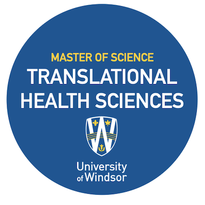 UWindsorMSTHS Profile Picture