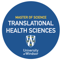 Translational Health Science MSc Program (@uwindsormsths) 's Twitter Profile