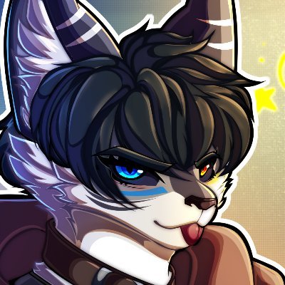 Doupperartさんのプロフィール画像