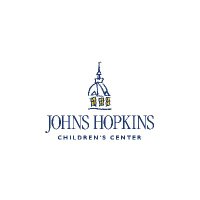 Johns Hopkins Dept of Pediatrics Research (@jhpedsresearch) 's Twitter Profile Photo Johns Hopkins Dept of Pediatrics Research (@jhpedsresearch) 's Twitter Profile Photo