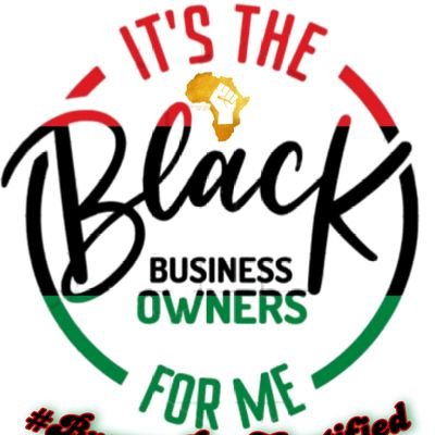WNY's Premier Resource for All Things Black Owned