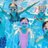 speechandswim's profile image