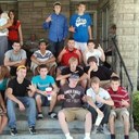 Josh Betts - @bigbetts11 - Twitter