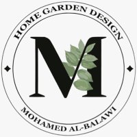 المصمم محمد البلوي (@m_albalawi_g) 's Twitter Profile