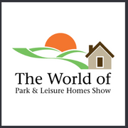 World of Park & Leisure Homes 'Stoneleigh' Show