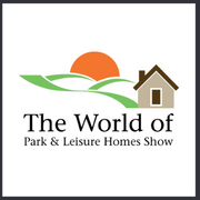 World of Park & Leisure Homes 'Stoneleigh' Show(@WorldPLHomeShow) 's Twitter Profile Photo