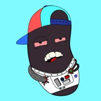 Baked Beans Sauced Club | FREE STEALTH DROP SOON (@bakedbeansnft) 's Twitter Profile