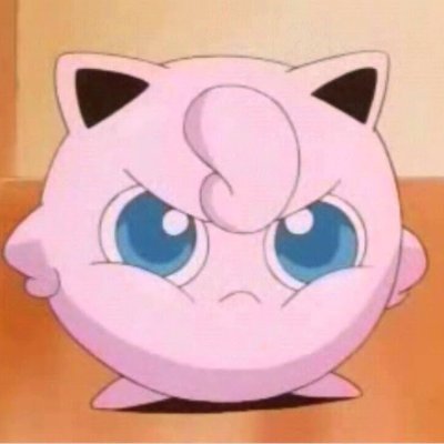 headofrails's profile picture. TBE