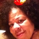 Mia McCall - @4_Me_Me - Twitter