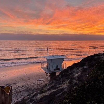 Padresf72190220's profile picture. 