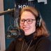 Margreeth Grit (@mkrommendijk) Twitter profile photo Margreeth Grit (@mkrommendijk) Twitter profile photo