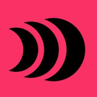 Moonstream (@moonstream_com) 's Twitter Profile