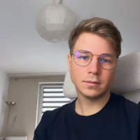 Jakub Świtek 👀 (@zakino4) 's Twitter Profile Photo Jakub Świtek 👀 (@zakino4) 's Twitter Profile Photo