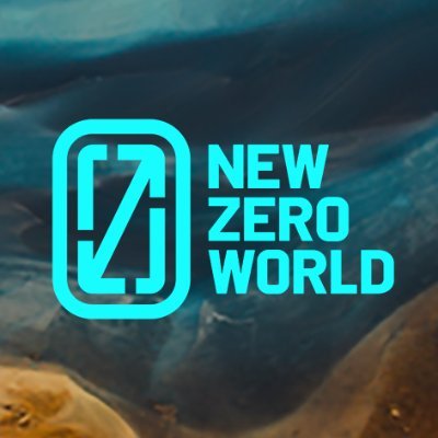 New Zero World is a climate communications & impact hub catalyzing climate action & environmental justice.