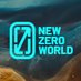 New Zero World (@NewZeroWorld) Twitter profile photo