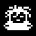 Mat (@nunboi) Twitter profile photo Mat (@nunboi) Twitter profile photo