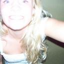 katelyn bowman - @katelynbowman2 - Twitter