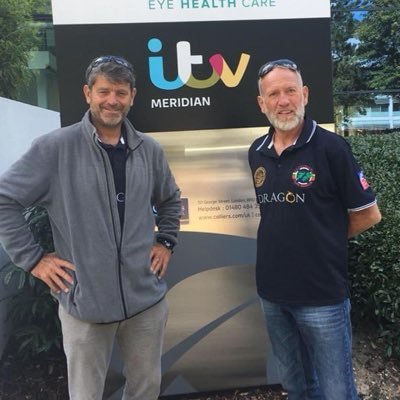 Cockleshellende's profile picture. Supporting veterans with water based challenges & raising money for charity! Next up, 650mile paddle Scotland -Portsmouth to mark 40 years since the Falklands.