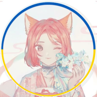 amai 🔥 DILUC WHEN (diluc was online 2024-04-23)(@amai_vy) 's Twitter Profile Photo