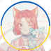 amaї 🔥 born to read yaoi, forced to work (@amai_vy) Twitter profile photo amaї 🔥 born to read yaoi, forced to work (@amai_vy) Twitter profile photo