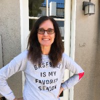 Catherine Sarkisian (@cathsark17) 's Twitter Profile