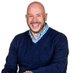 philquinn1 (@philquinn1) Twitter profile photo philquinn1 (@philquinn1) Twitter profile photo