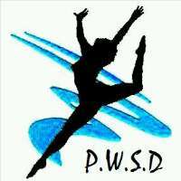 PwsdDance's profile picture. 