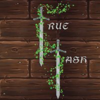 TrueTash (@truetash) 's Twitter Profile