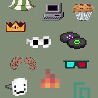 moonzoon91's profile picture. 