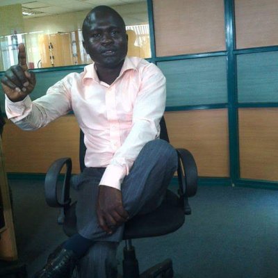 Hi,
I am political analyst, a marketer and a customer care relations personality. Please follow me on you tube.
https://t.co/dL5Vs28ZOd…