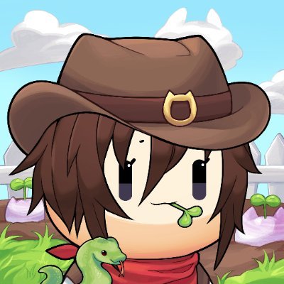 arnoldalpha_'s profile picture. NFT since Aug. 2021 l NFT Degen & Analyst