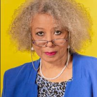angelalewis-wright (@angelalewisw) 's Twitter Profile Photo angelalewis-wright (@angelalewisw) 's Twitter Profile Photo
