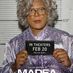 Mable Simmons (@madea2gangsta) Twitter profile photo Mable Simmons (@madea2gangsta) Twitter profile photo