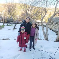 🇹🇷Elmaz Çam🇹🇷 (@elmazcam) 's Twitter Profile