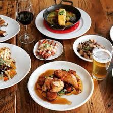 MartinsRestaur2's profile picture. Martins restaurant, your satisfaction is our duty