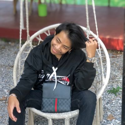 madara_mos's profile picture. 