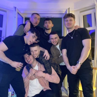 fraserglass27's profile picture. 