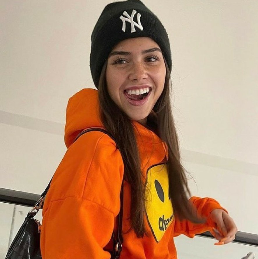 NY01JOL's profile picture. ㅤㅤㅤㅤ𝖋or 𝖙he 𝖑ives 𝖙hat 𝖎 𝖋ake, 𝖎'm 𝖌oing 𝖙o 𝖍ell.