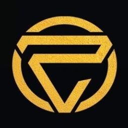 KacemBannour's profile picture. Blockchain and crypto enthusiast !