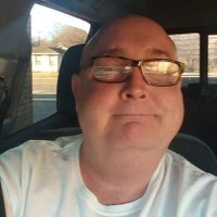 Jeff (@jeff24563566) 's Twitter Profile